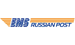 ЕМС Почта России Чеченская республика